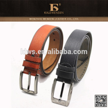 Hot selling leather belt manufacturers in bangalore